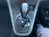 SUZUKI SPLASH
