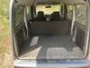 HONDA ACTY VAN