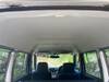HONDA ACTY VAN