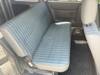 HONDA ACTY VAN