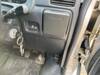 HONDA ACTY VAN