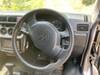 HONDA ACTY VAN