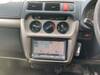 HONDA ACTY VAN