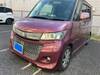 SUZUKI PALETTE SW