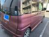 SUZUKI PALETTE SW