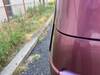 SUZUKI PALETTE SW
