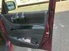 SUZUKI PALETTE SW