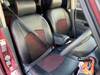 SUZUKI PALETTE SW