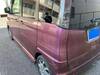 SUZUKI PALETTE SW