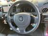 SUZUKI PALETTE SW