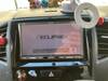 SUZUKI PALETTE SW