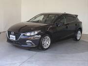 2015 MAZDA OTHER