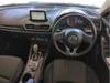 MAZDA OTHER
