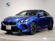 2025 BMW 2 SERIES