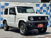 2023 SUZUKI JIMNY