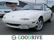 1995 MAZDA ROADSTER