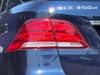MERCEDES BENZ GLE