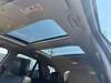 MERCEDES BENZ GLE