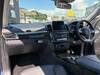 MERCEDES BENZ GLE