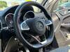 MERCEDES BENZ GLE