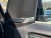 MERCEDES BENZ GLE