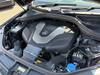 MERCEDES BENZ GLE