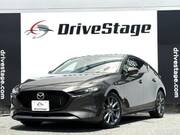 2019 MAZDA OTHER