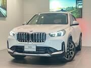 2023 BMW X1