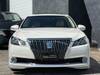TOYOTA CROWN MAJESTA