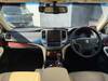 TOYOTA CROWN MAJESTA
