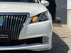 TOYOTA CROWN MAJESTA