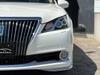 TOYOTA CROWN MAJESTA