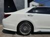 TOYOTA CROWN MAJESTA