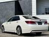 TOYOTA CROWN MAJESTA