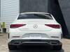 MERCEDES BENZ CLS-CLASS