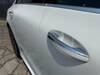 MERCEDES BENZ CLS-CLASS