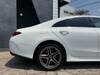 MERCEDES BENZ CLS-CLASS