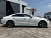 MERCEDES BENZ CLS-CLASS