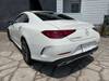 MERCEDES BENZ CLS-CLASS