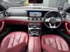 MERCEDES BENZ CLS-CLASS