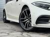 MERCEDES BENZ CLS-CLASS