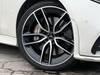 MERCEDES BENZ CLS-CLASS