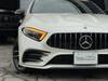MERCEDES BENZ CLS-CLASS