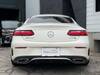 MERCEDES BENZ E-CLASS