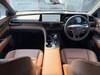 TOYOTA CROWN ESTATE