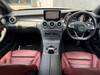 MERCEDES BENZ C-CLASS Stationwagon
