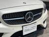 MERCEDES BENZ C-CLASS Stationwagon