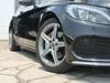 MERCEDES BENZ C-CLASS Stationwagon