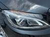 MERCEDES BENZ C-CLASS Stationwagon