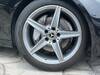 MERCEDES BENZ C-CLASS Stationwagon